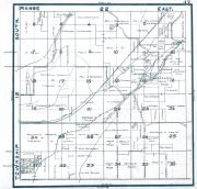 Sheet 47 - Township 12 S., Range 22 E., Fresno County 1923